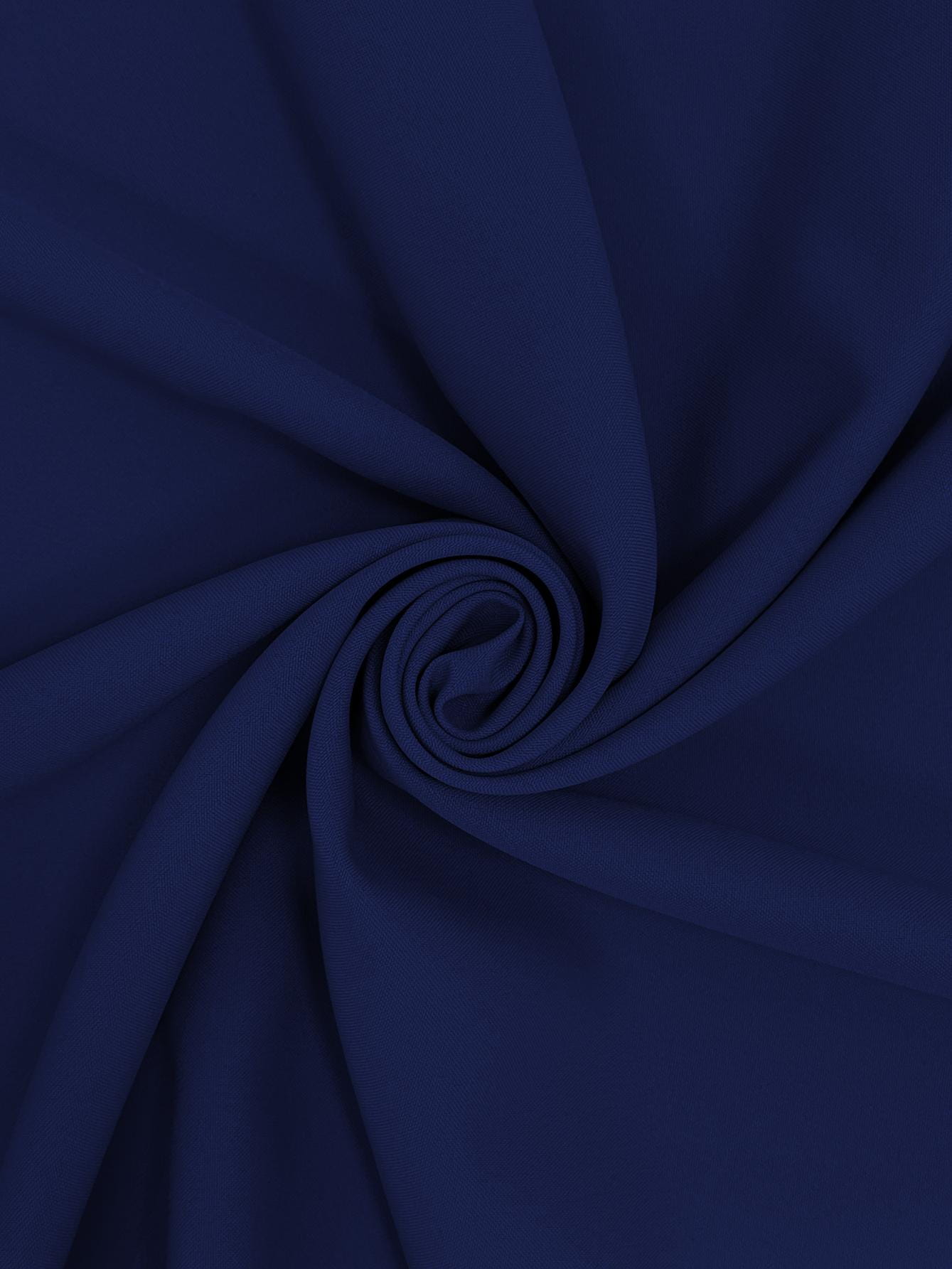 fabric_pantone_655.jpg