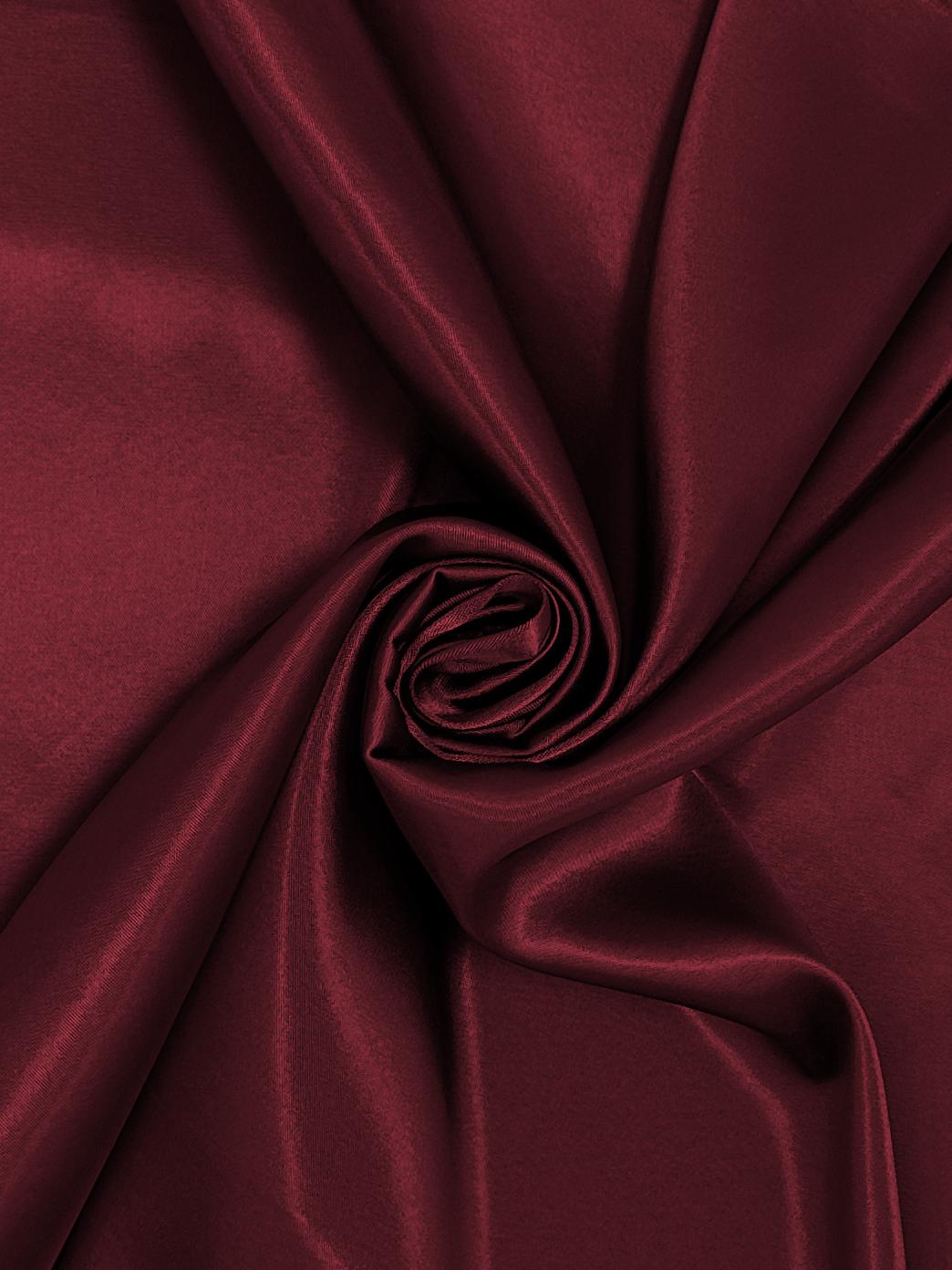 IMG_3039_bright_red_burgundy.jpg