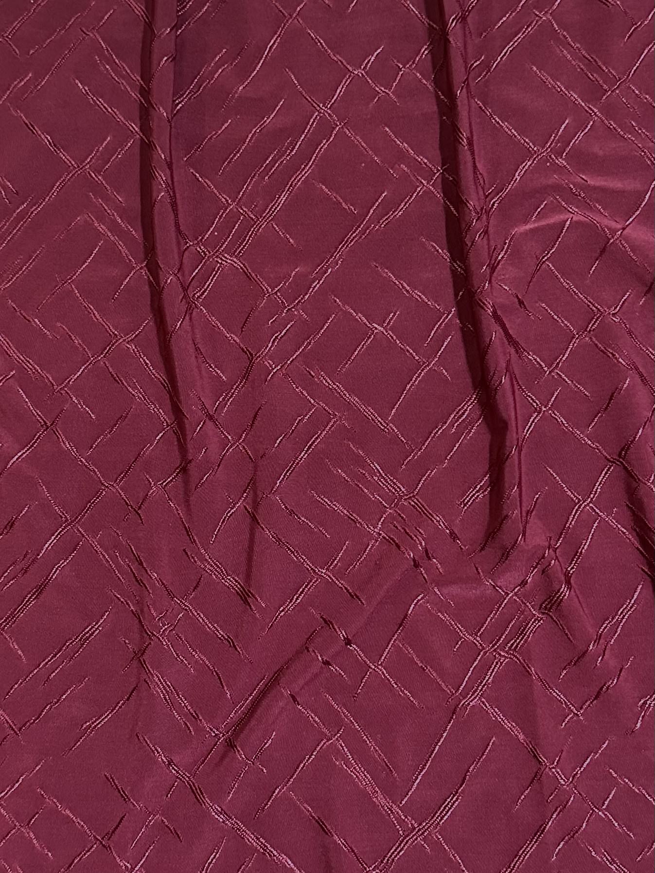ITYJacquard_10-1.jpg