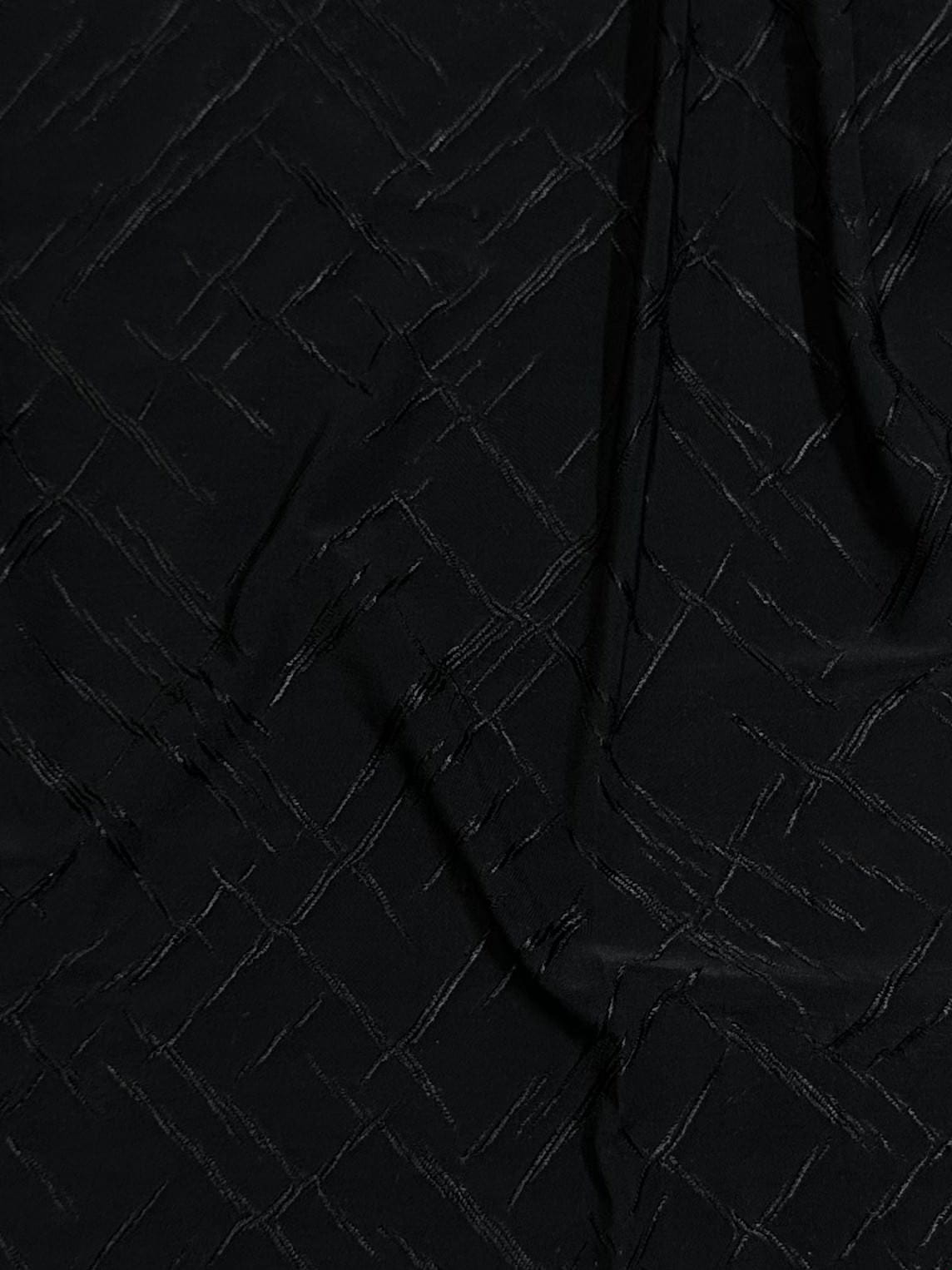 ITYJacquard_1-1.jpg