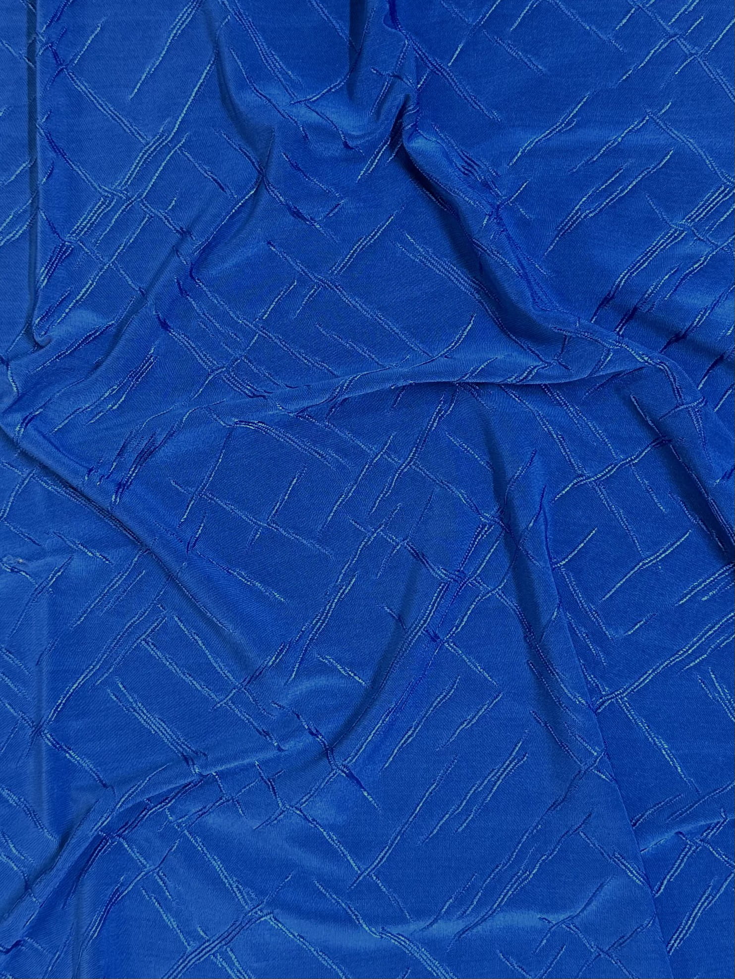 ITYJacquard_11-1.jpg