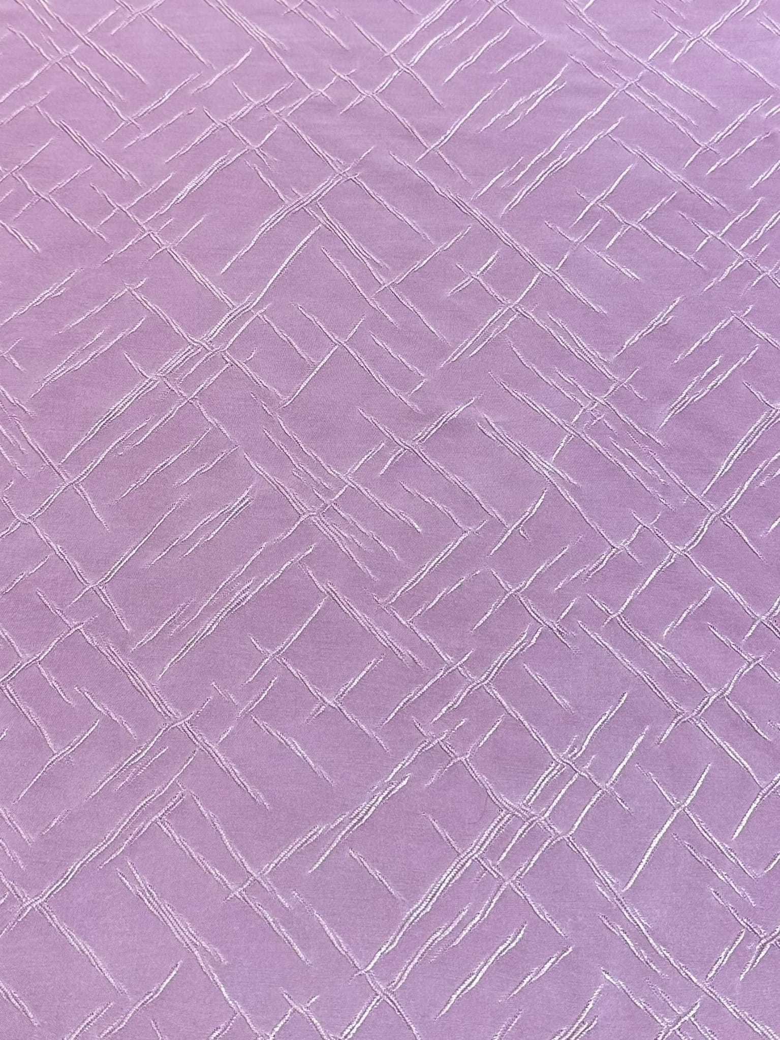 ITYJacquard_7-1.jpg