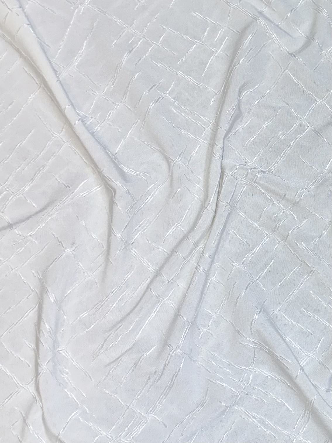 ITYJacquard_2-1.jpg