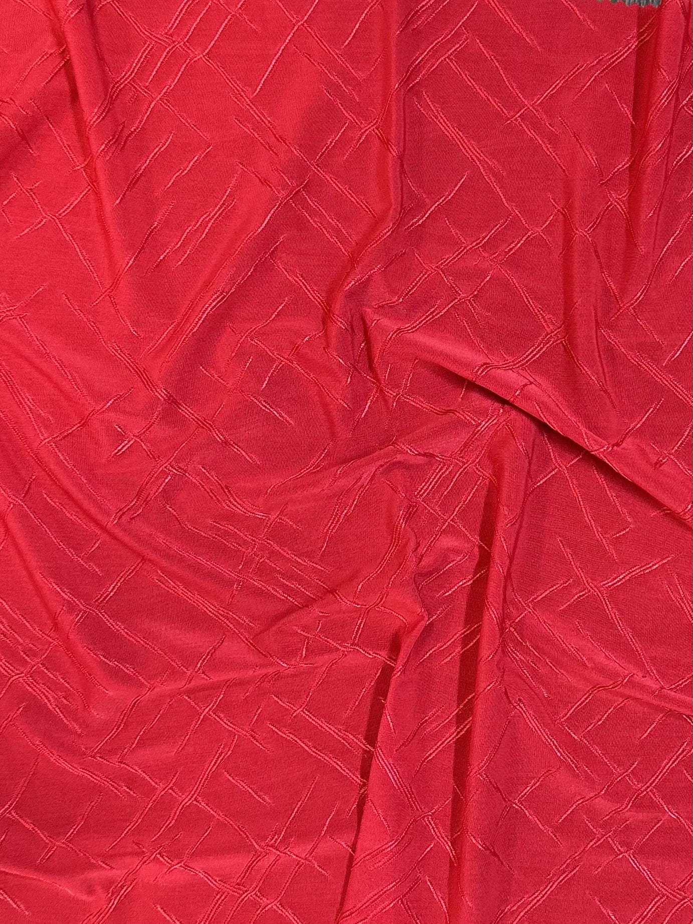 ITYJacquard_9-1.jpg