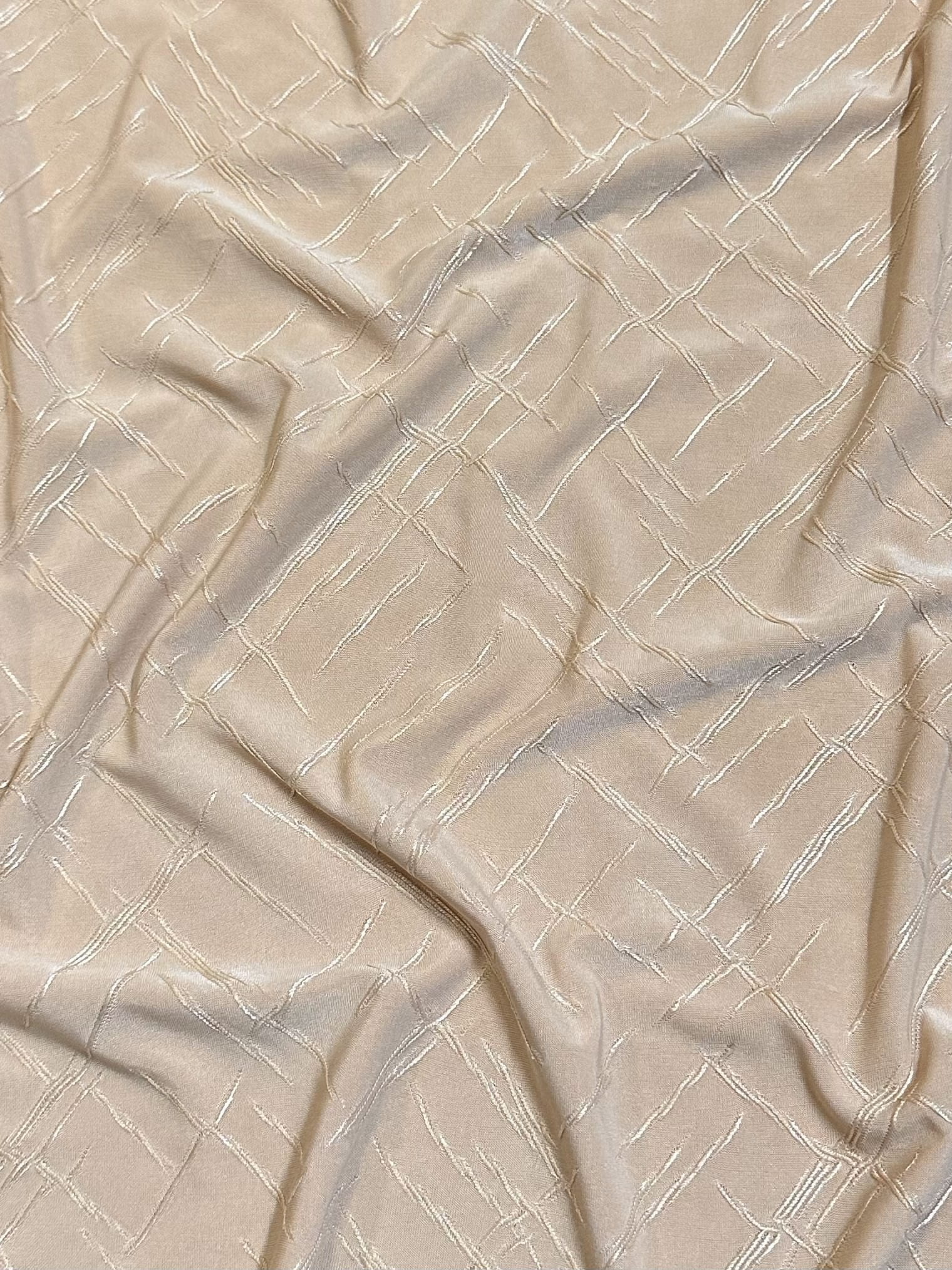 ITYJacquard_4-1.jpg