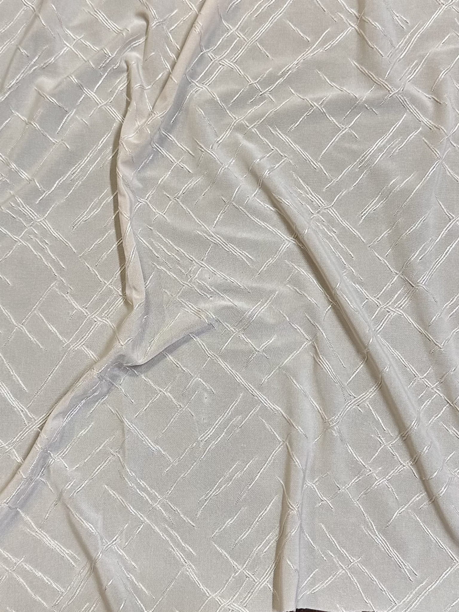 ITYJacquard_3-1.jpg