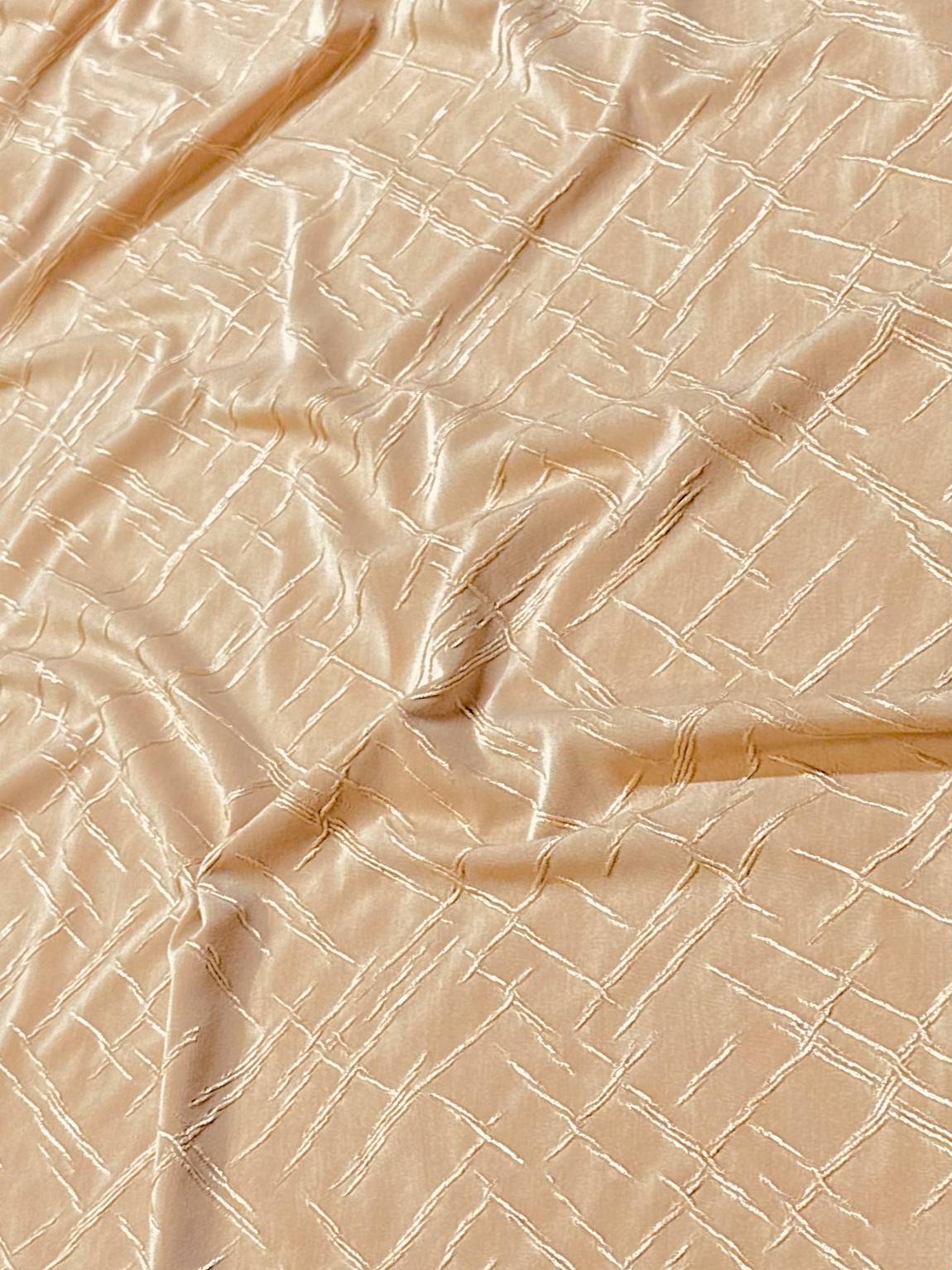 ITYJacquard_6-1.jpg