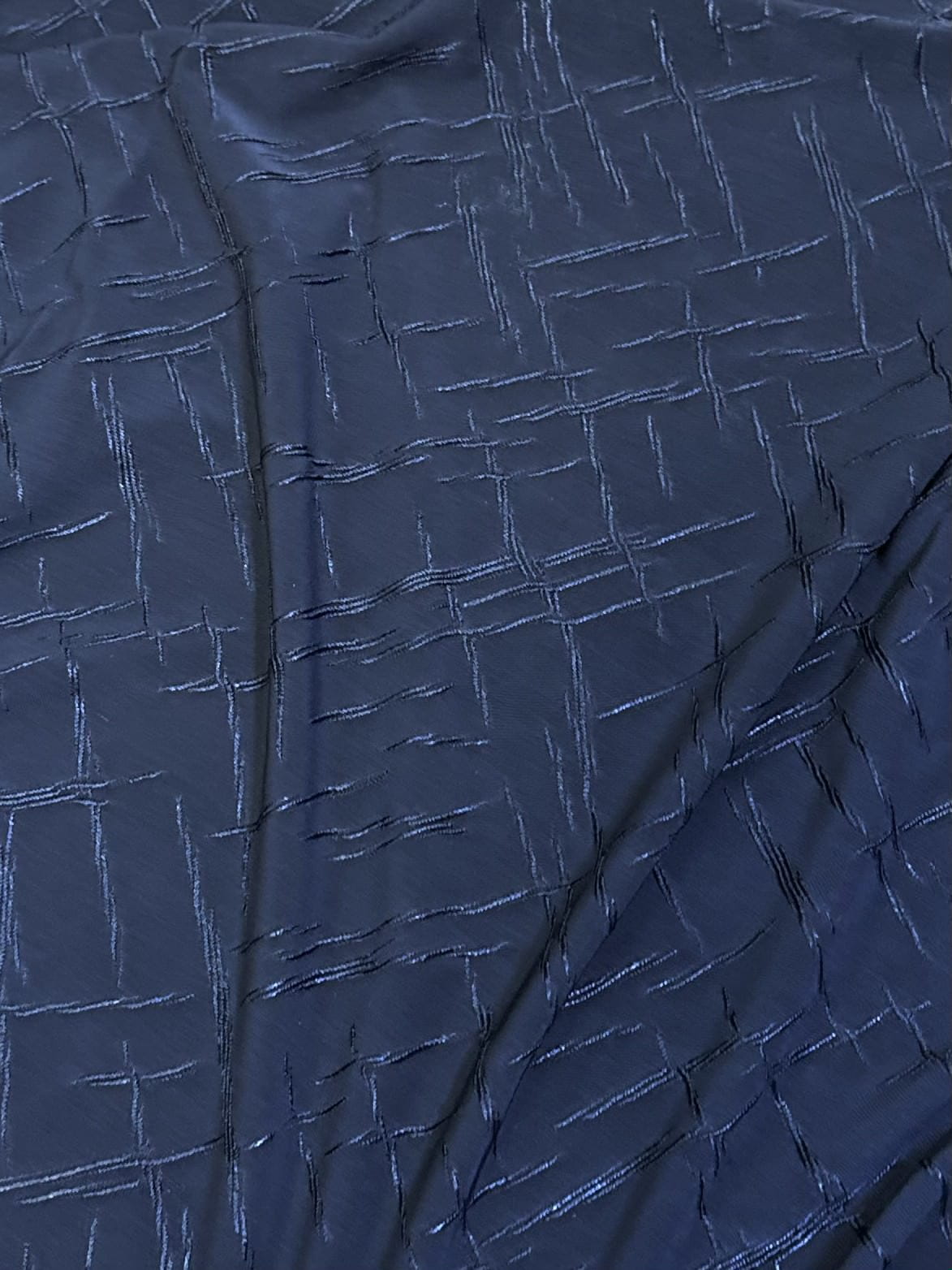 ITYJacquard_12-1.jpg